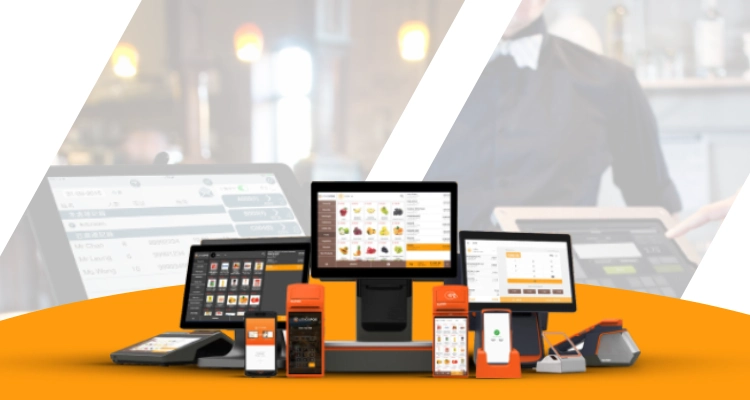 posinuae supplier in the middle east